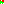 Destellos dst-7520416