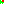 Destellos dst-7520417