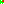Destellos dst-7520424