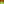 Destellos dst-7520425