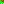 Destellos dst-7520426