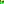 Destellos dst-7520429