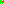 Destellos dst-7520433