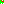 Destellos dst-7520434