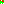 Destellos dst-7520435