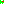 Destellos dst-7520436