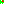 Destellos dst-7520437
