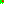Destellos dst-7520441