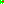 Destellos dst-7520442