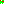 Destellos dst-7520443