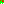 Destellos dst-7520444