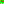 Destellos dst-7520445