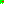 Destellos dst-7520448