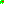 Destellos dst-7520449