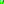 Destellos dst-7520451