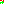 Destellos dst-7520452