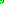 Destellos dst-7520453