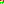 Destellos dst-7520454