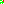 Destellos dst-7520455