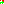 Destellos dst-7520457