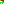 Destellos dst-7520458