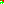 Destellos dst-7520460