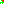 Destellos dst-7520461