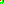 Destellos dst-7520462