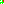 Destellos dst-7520463