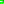 Destellos dst-7520465