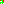 Destellos dst-7520467
