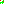 Destellos dst-7520469