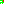 Destellos dst-7520470