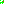 Destellos dst-7520471