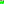 Destellos dst-7520472