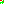 Destellos dst-7520473