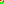 Destellos dst-7520474