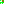 Destellos dst-7520475