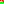 Destellos dst-7520476