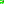 Destellos dst-7520477