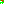 Destellos dst-7520478