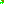 Destellos dst-7520479