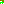 Destellos dst-7520481