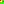 Destellos dst-7520482
