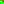Destellos dst-7520483