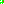Destellos dst-7520484