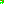 Destellos dst-7520486