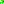 Destellos dst-7520487