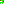 Destellos dst-7520488
