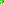 Destellos dst-7520490